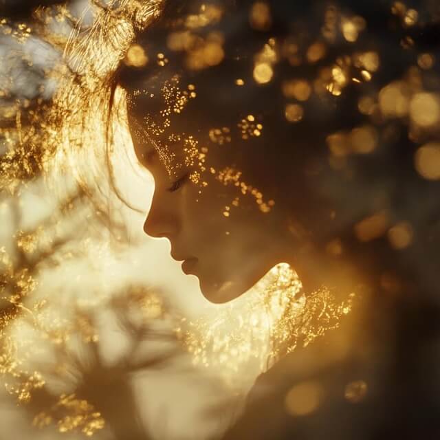 꿈은 뇌의 신호이자, 영혼의 언어다.