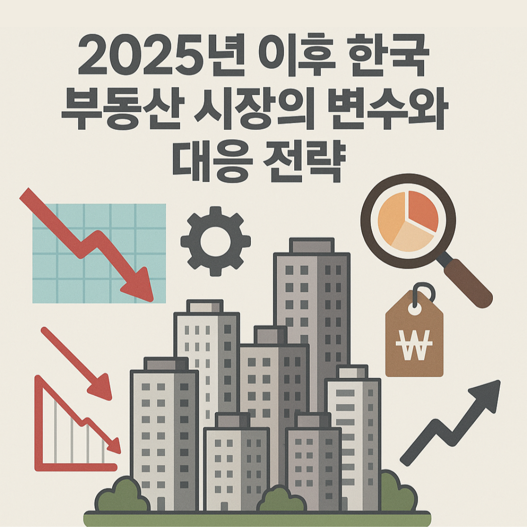 2025년-이후-한국부동산-시장의-변수와-대응전략