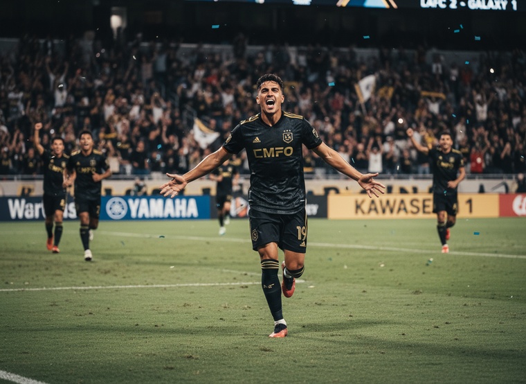 손흥민 하이라이트