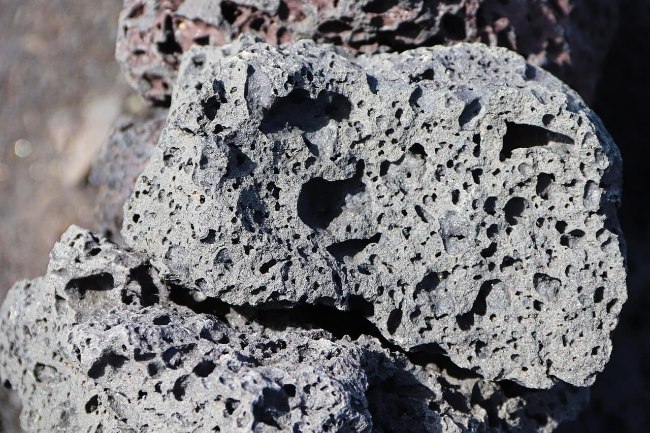 골다공증,40대,50대, 여성,치료방법,극복,완치,치료기간,에 좋은 음식, 수치,주사,검사비용,주사 부작용,약,증상,에 좋은 영양제, 약 부작용