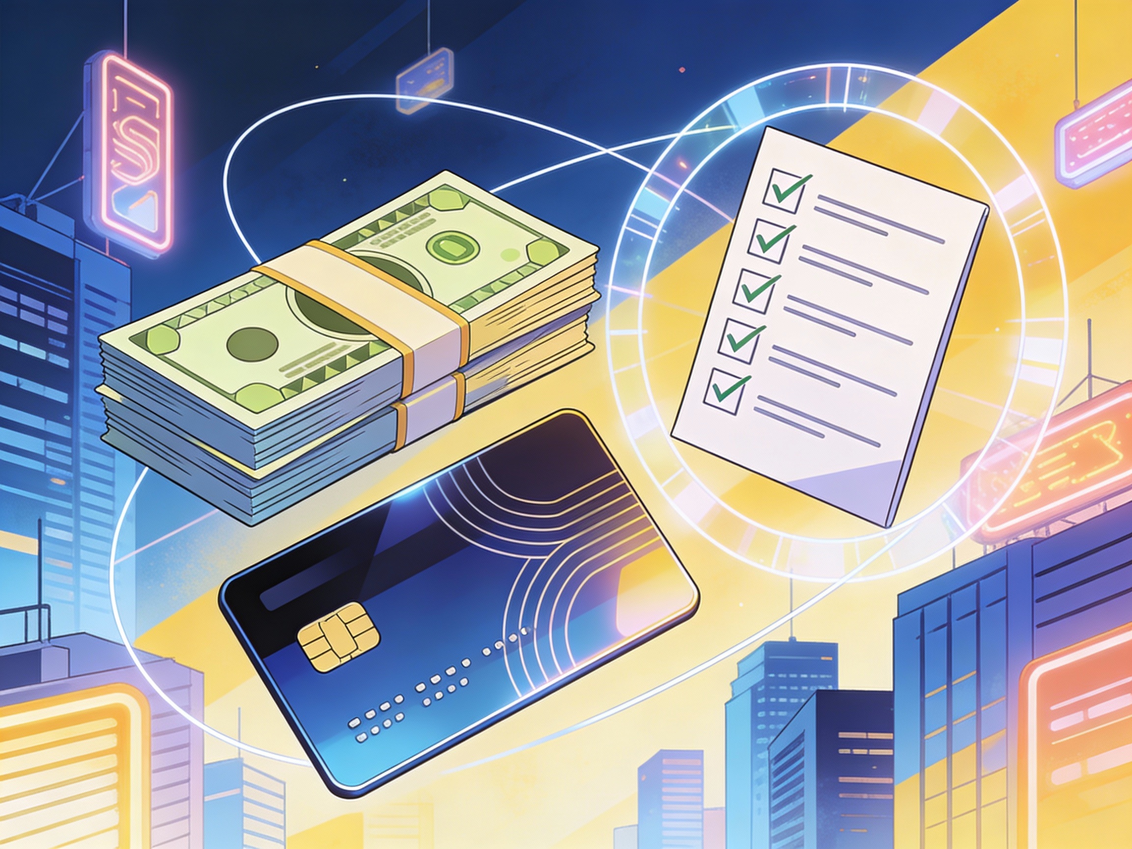 연말정산 맞벌이 부부 공제