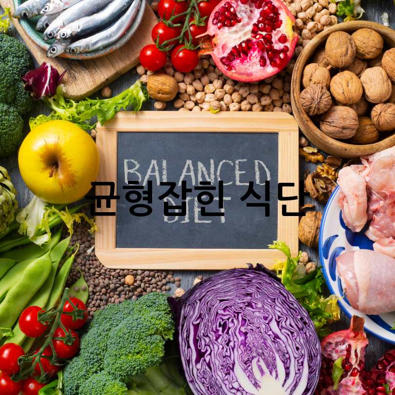 코어근육 약화 자가테스트