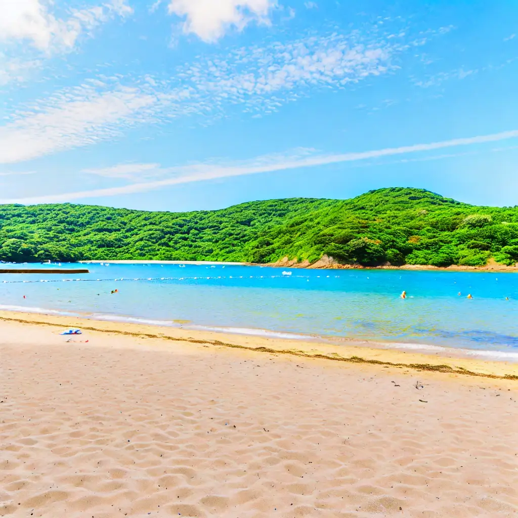 대마도 여행 추천