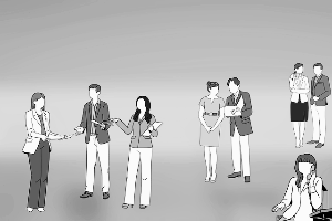 소방설비기사 vs 소방시설관리사 – 뭐가 더 현실적일까?