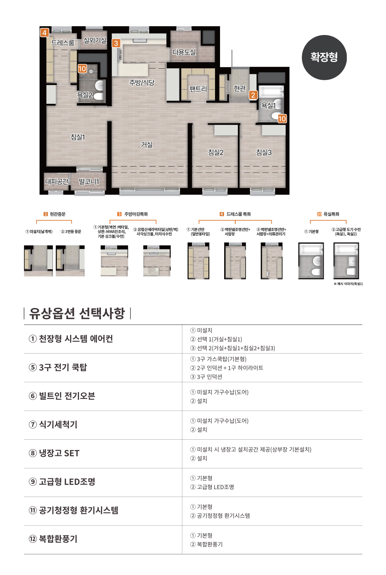 울산 우정 에피트&amp;#44; 분양가&amp;#44; 평면도&amp;#44; 모델하우스&amp;#44; 견본주택&amp;#44; 울산아파트분양