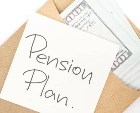 IRP 중도해지 방법과 입금 일정 총정리