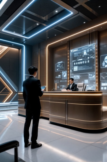 대법원 로그기록 공개 청원 서명운동