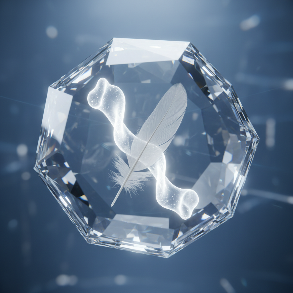 뼈 건강 필수 성분 MBP란 뼈엔 엠비피로 골밀도 강화&middot;골다공증 예방