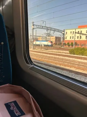 기차여행 코레일투어 당일치기_3