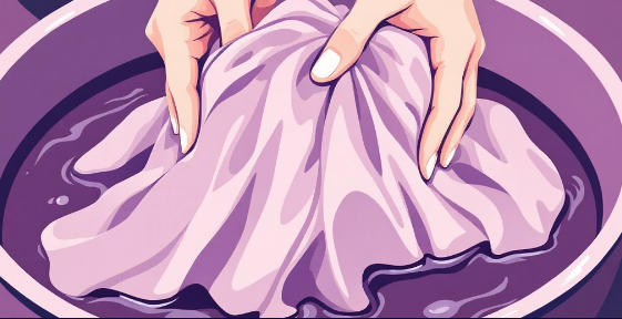 전기요 세탁 방법 완전정리