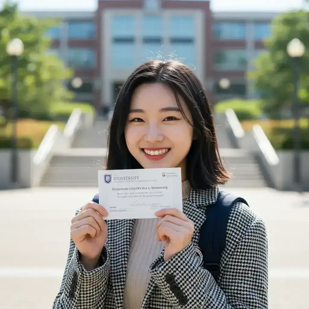 교육급여 바우처 기존 수급권자도 신청해야 할까