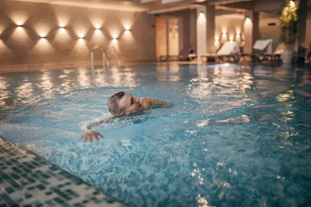 수영장,헬스장 소득공제