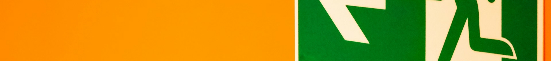Emergency Numbers and Useful Contacts for Foreigners in South