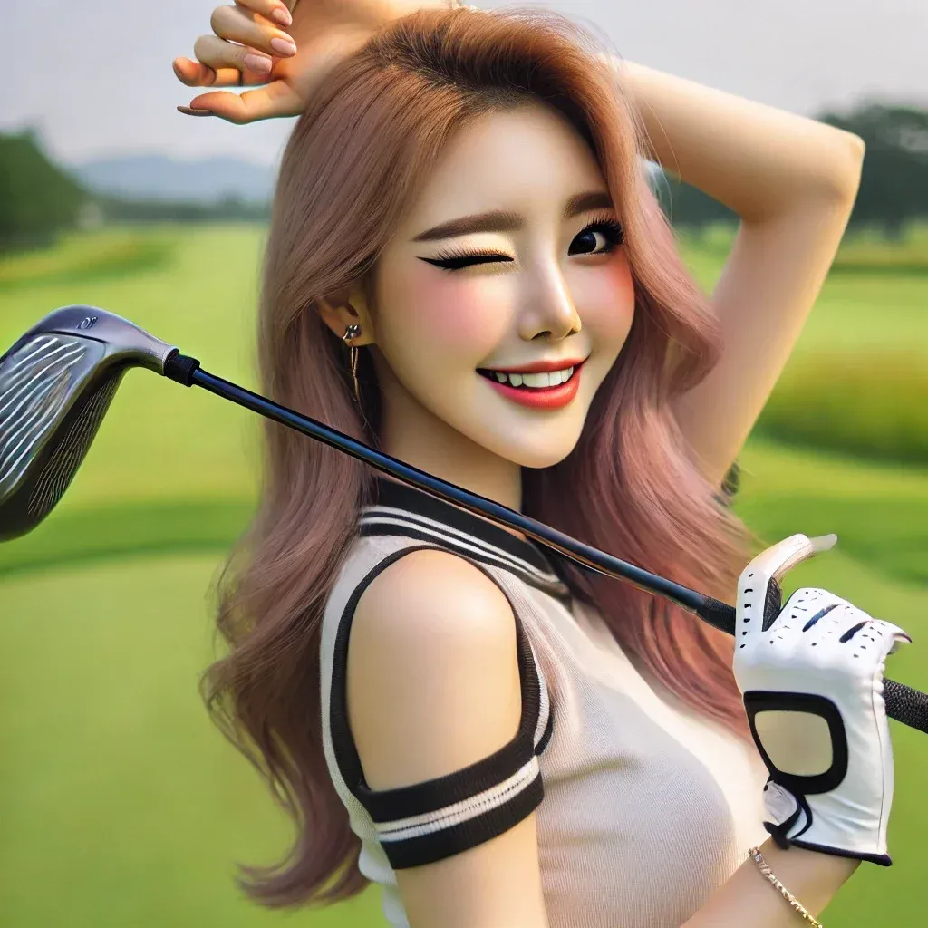 파인비치cc 1박 2일 골프 패키지 가격 및 날씨 (10월 25일)