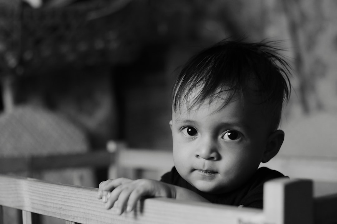 Child tax credit