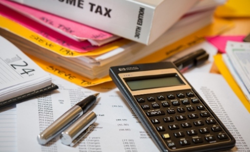 종합소득세 환급 원클릭