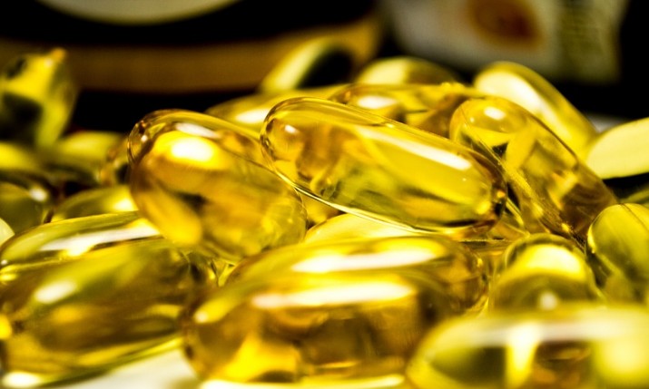 지방간예방, 간에 좋은 음식 간을 회복시켜주고 해독시켜주는 음식들