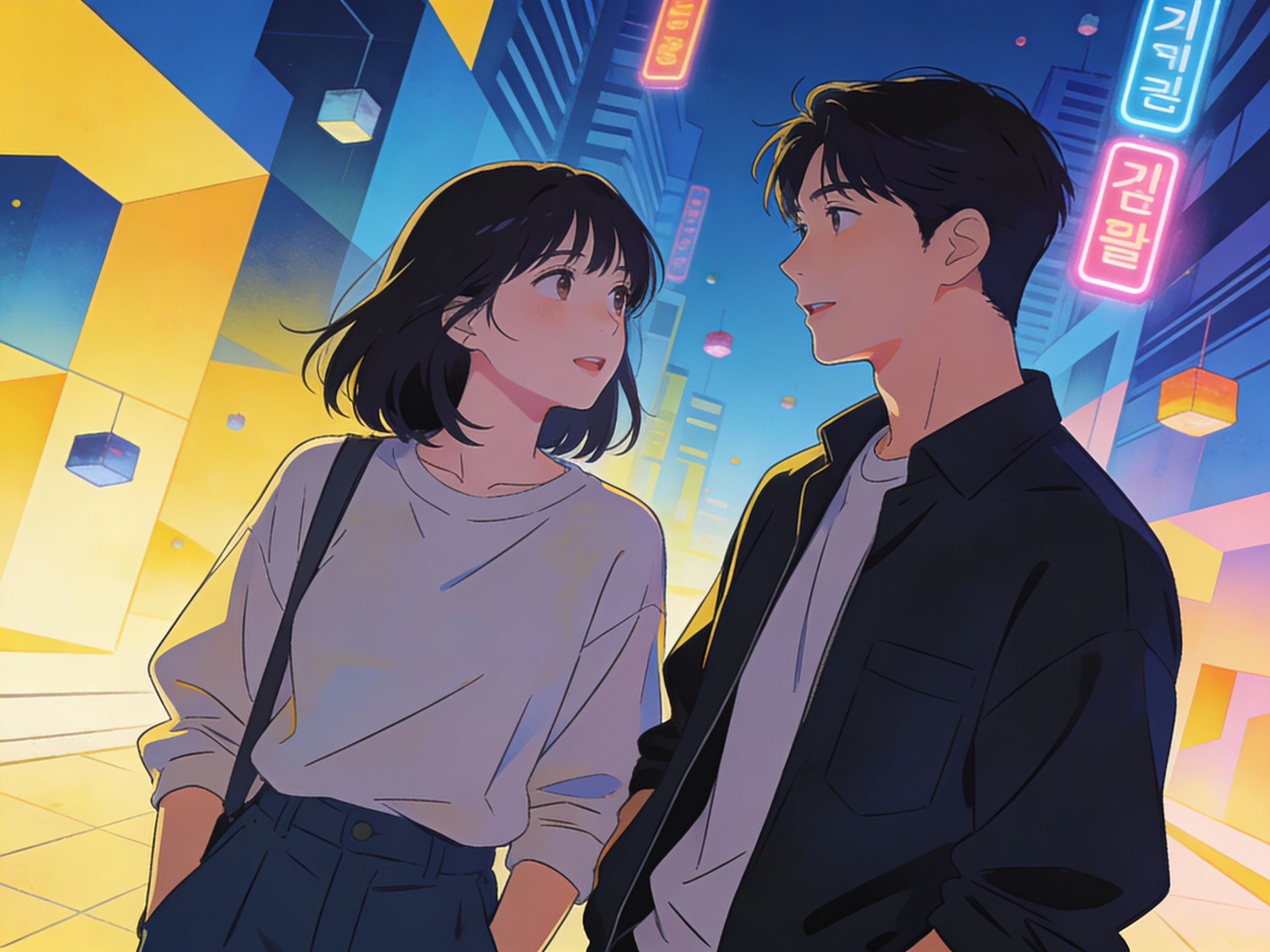 연말정산 맞벌이 부부 공제