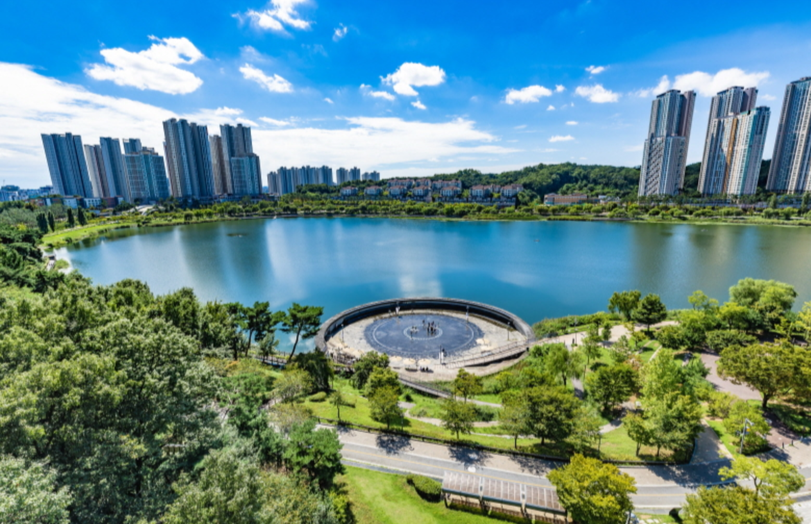 수원 가볼만한곳 베스트10