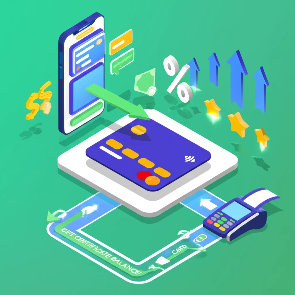 디지털 온누리상품권 10퍼센트 할인 ..