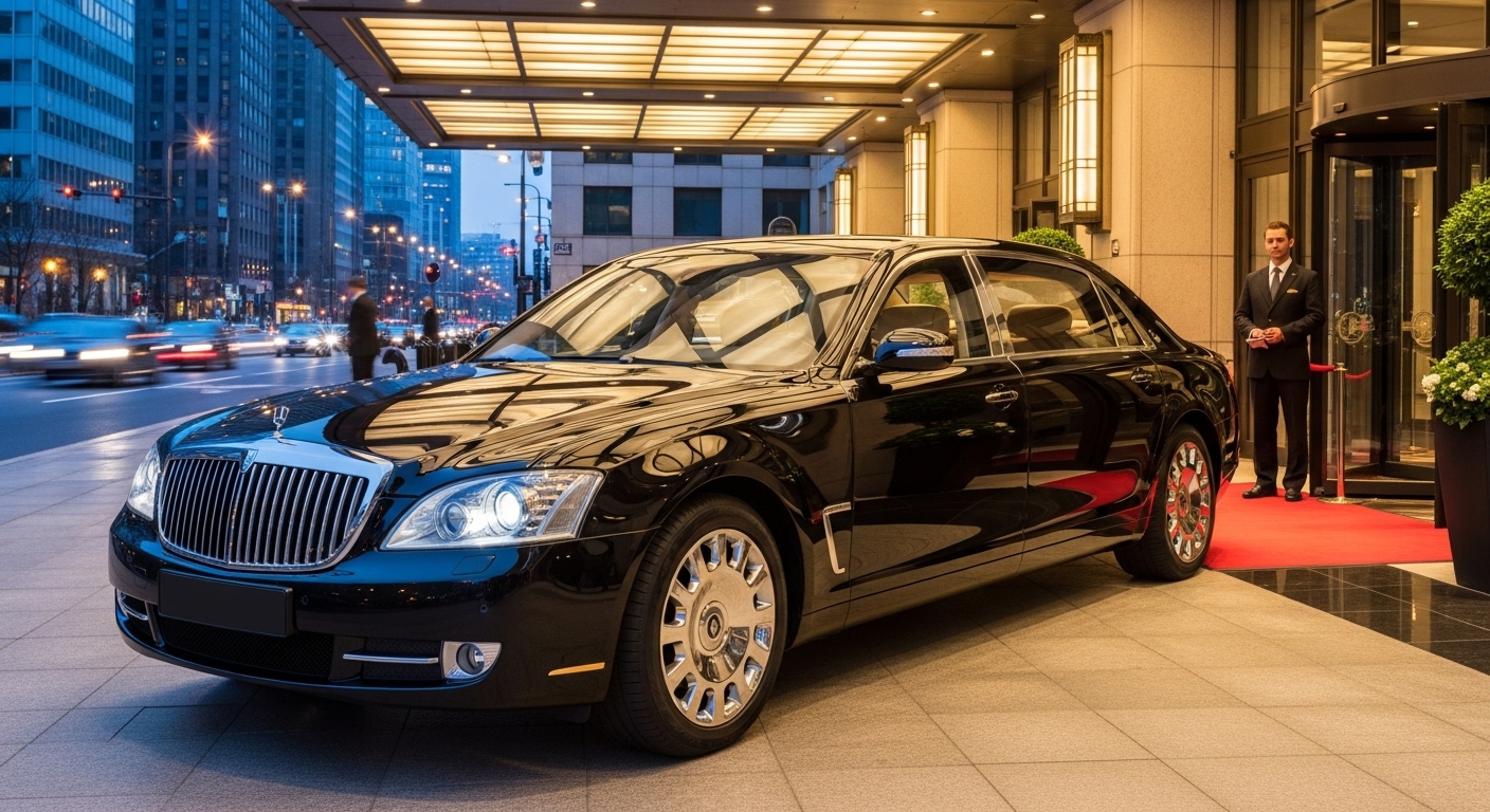 2025 기아 관련 사진