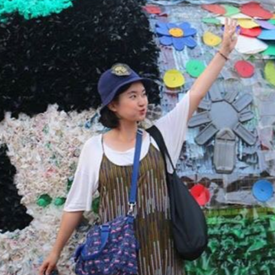 원지 프로필 본명 나이 고향 학력 가족 결혼 남편 지구마불