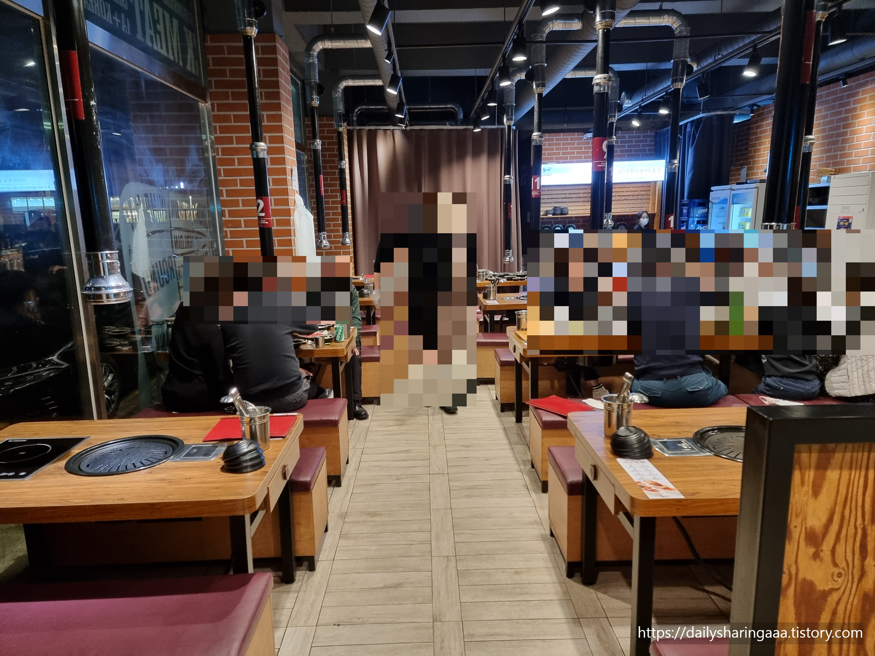 인천_청라_육시리_내부1