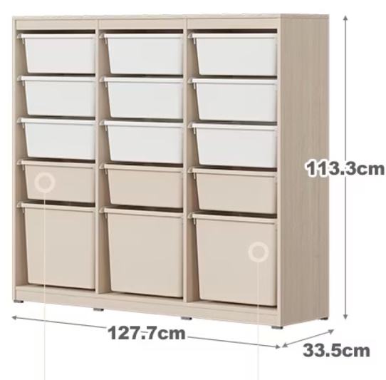 샘키즈수납상품페이지사이즈