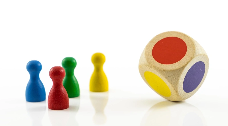 스마트 건설의 개념과 중요성