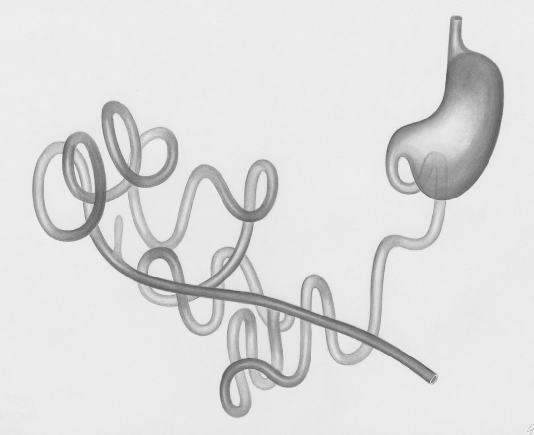 Digestion