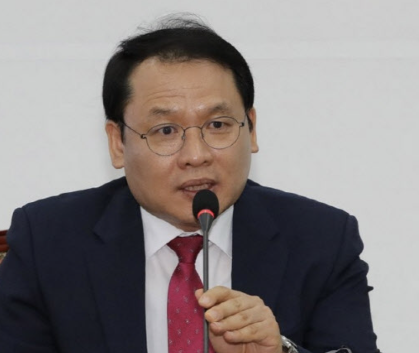 강신업 변호사