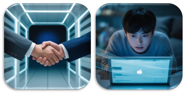 양국은 정기적인 군사 교육 훈련은 물론, UN 평화유지활동(PKO) 역량 강화를 위한 삼각 협력까지 약속