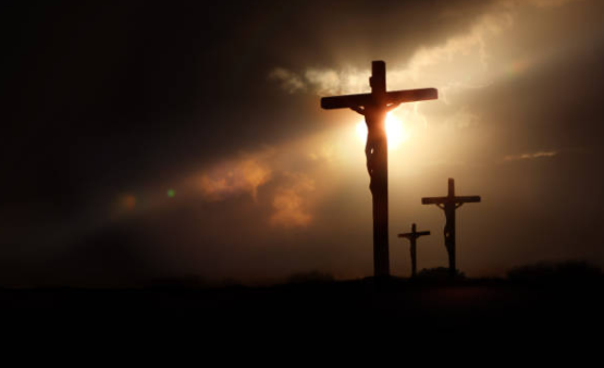 재의 수요일과 사순 시기의 뜻과 의미, 기간과 규율, 풍습.