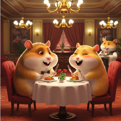 NH 핏 체크할인형(대한궁도협회)