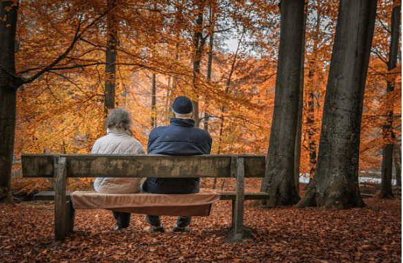 국민연금 예상수령액 조회