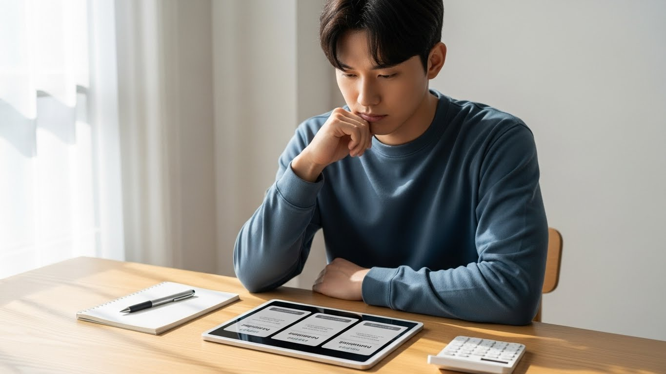 넷플릭스 요금제