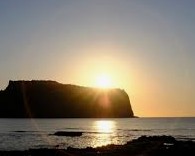 제주 2박 3일 핫플레이스