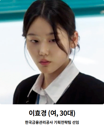 미지의 서울 심소영 이효경