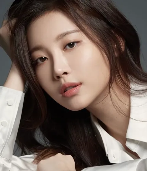 걸스데이 유라 사진.