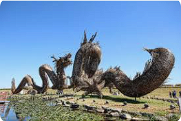 김제 가볼만한 곳