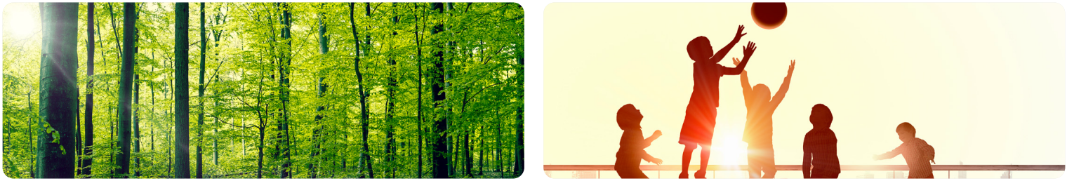 과천지식정보타운 S7블록 10년 공공임대주택 과천 그랑레브 데시앙 아파트