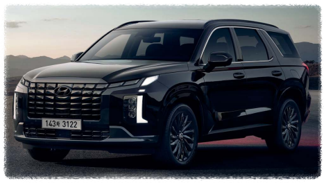 2025-펠리세이드-풀체인지-예상-가격