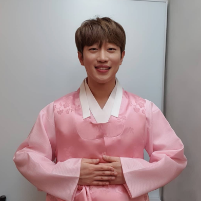 안성훈
