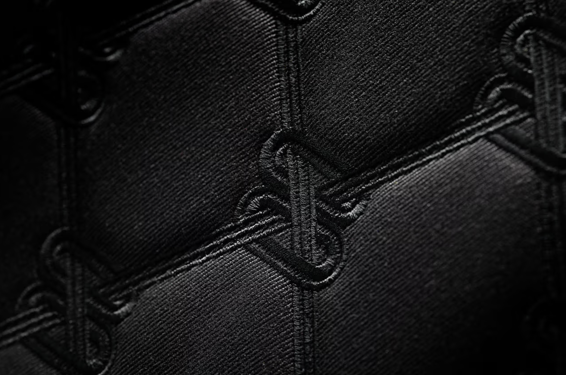 롤스로이스 블랙 배지 컬리넌 시리즈 II(Black Badge Cullinan Series II)