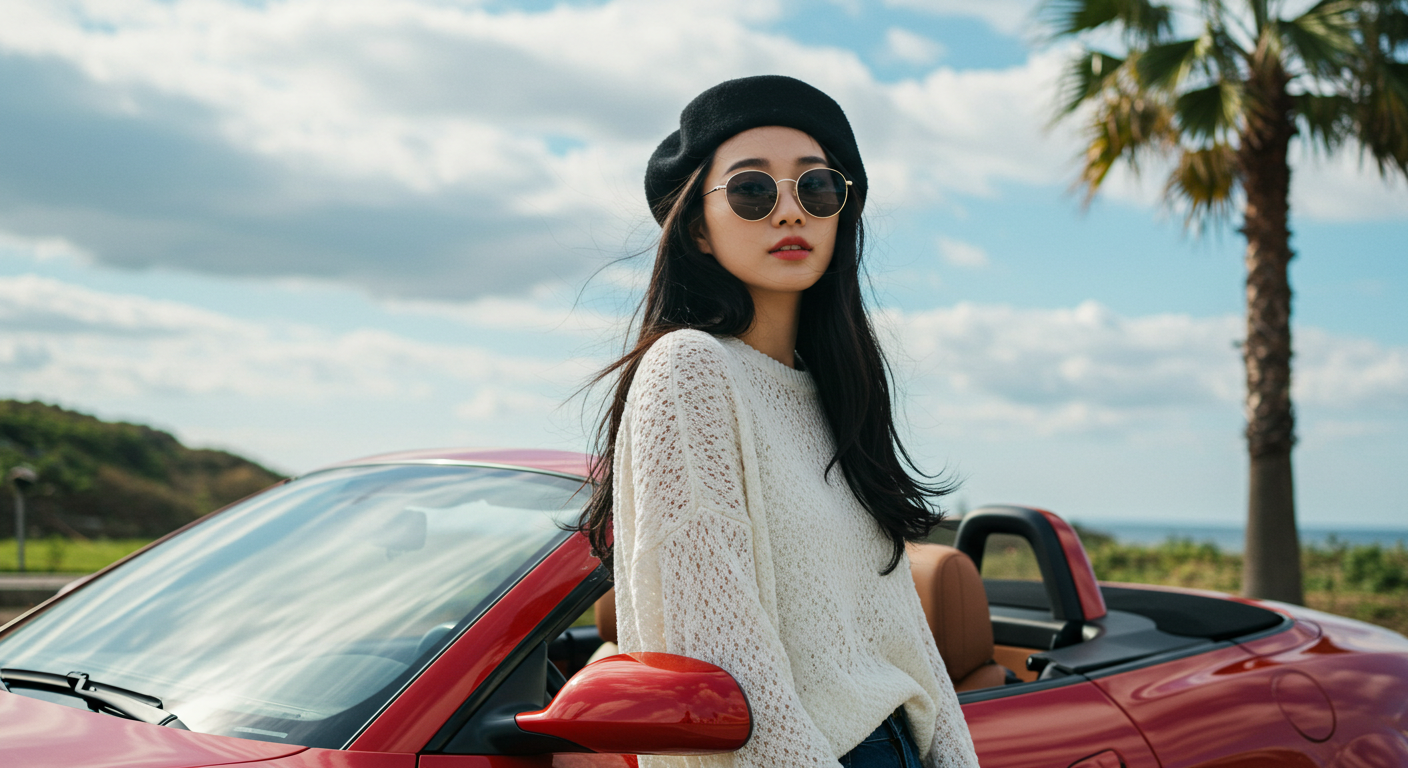 삼성화재 마일리지 특약