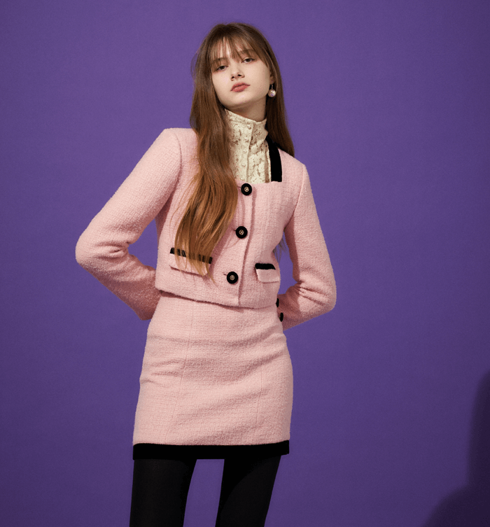 쟈니헤잇재즈 자켓