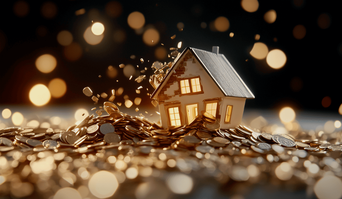 국토부_부동산_실거래가_조회_13