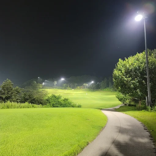 충북 음성군 '젠스필드 컨트리클럽' 소개 및 예약방법