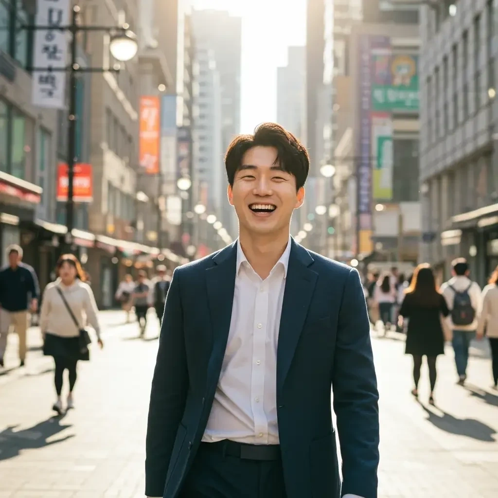 4대보험에 가입하지 않은 경우 근로장려금 신청 기준