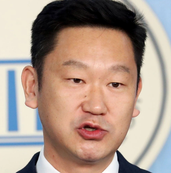 곽상언 변호사 프로필 나이 고향 학력 지역구 &amp;#124; 민주당 곽상언 종로 단수 공천 이유